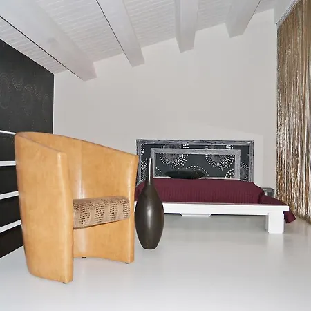 Casa de Férias Locazione Turistica Red Modica