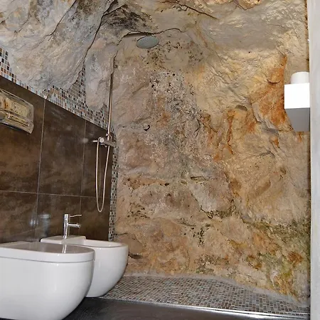Casa de Férias Locazione Turistica Red *